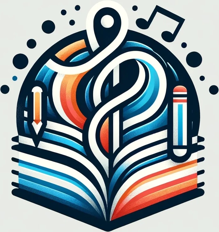 Festival Management Logo